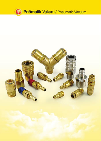 couplings quick pneumatic catalog