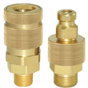 Gas-Safe-Quick-Couplings-705K