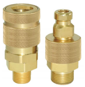 Gas-Safe-Quick-Couplings-707K