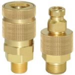 Gas-Safe-Quick-Couplings-710K