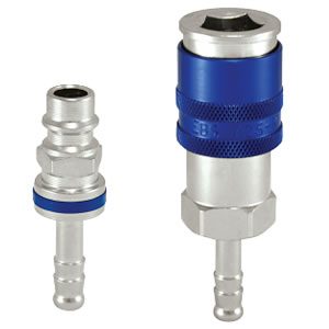 Gas-Safe-Quick-Couplings-A25K