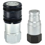 Hydraulic-Quick-Coupling-572-ebs