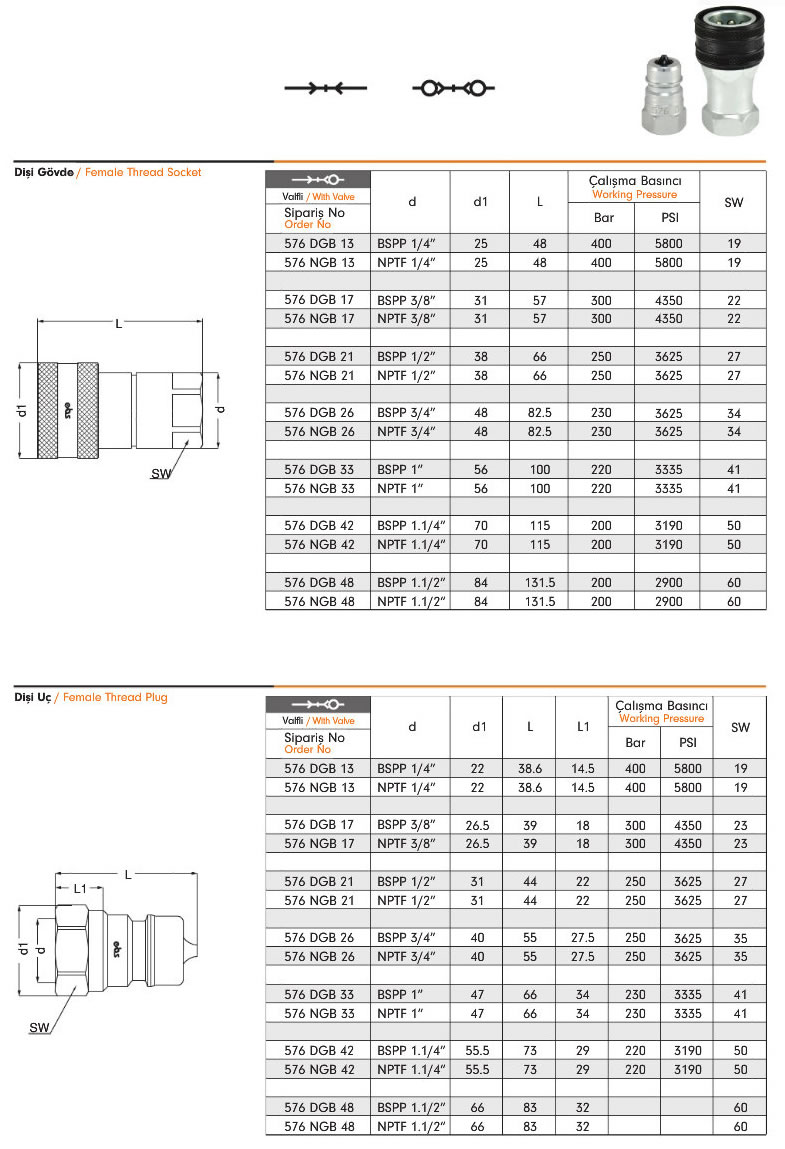 Hydraulic-Quick-Coupling-576-ebs-2