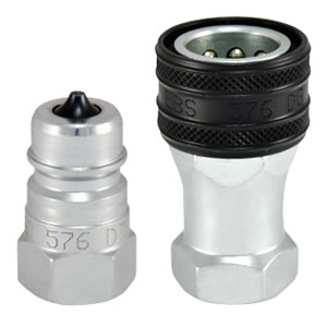 Hydraulic-Quick-Coupling-576-ebs