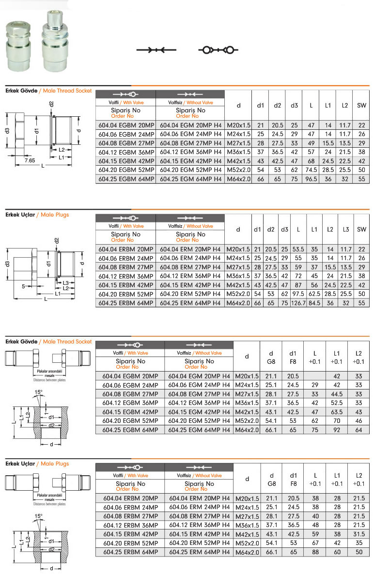 Hydraulic-Quick-Coupling-604-ebs-2