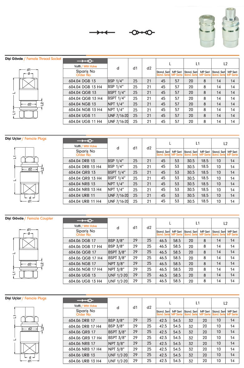 Hydraulic-Quick-Coupling-604-ebs-3