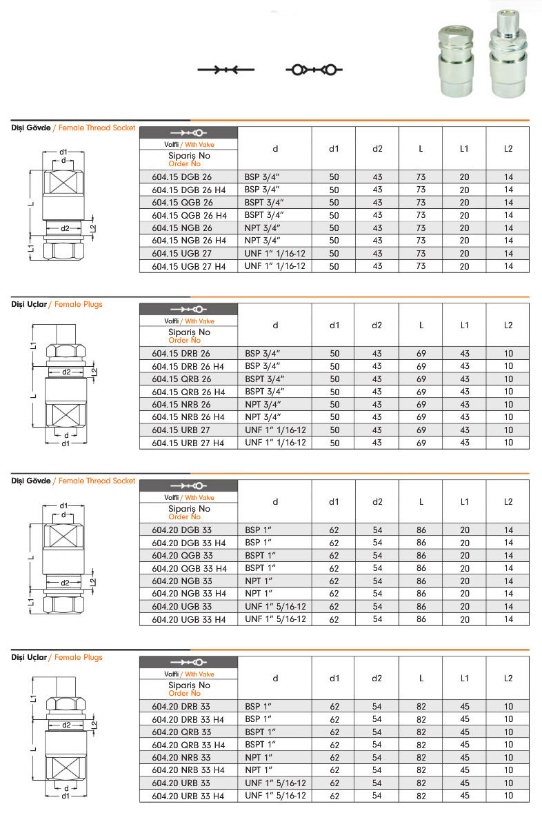 Hydraulic-Quick-Coupling-604-ebs-5