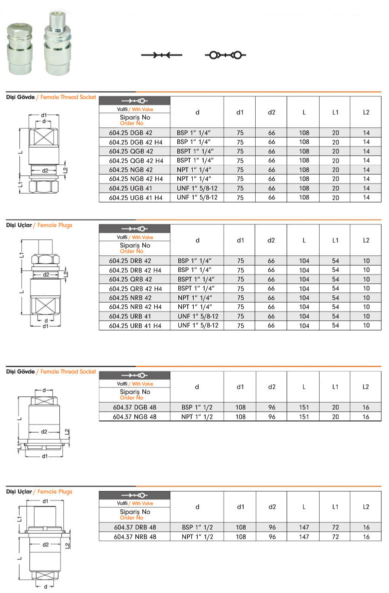 Hydraulic-Quick-Coupling-604-ebs-6