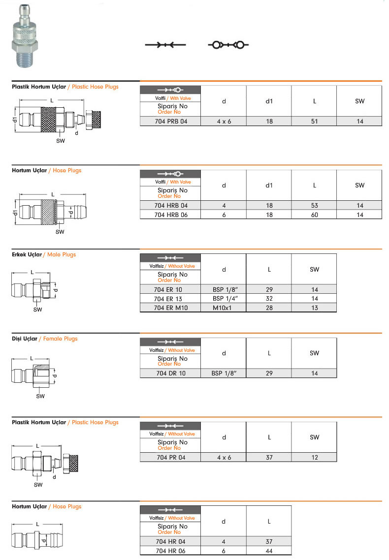 Hydraulic-Quick-Coupling-704-ebs-3