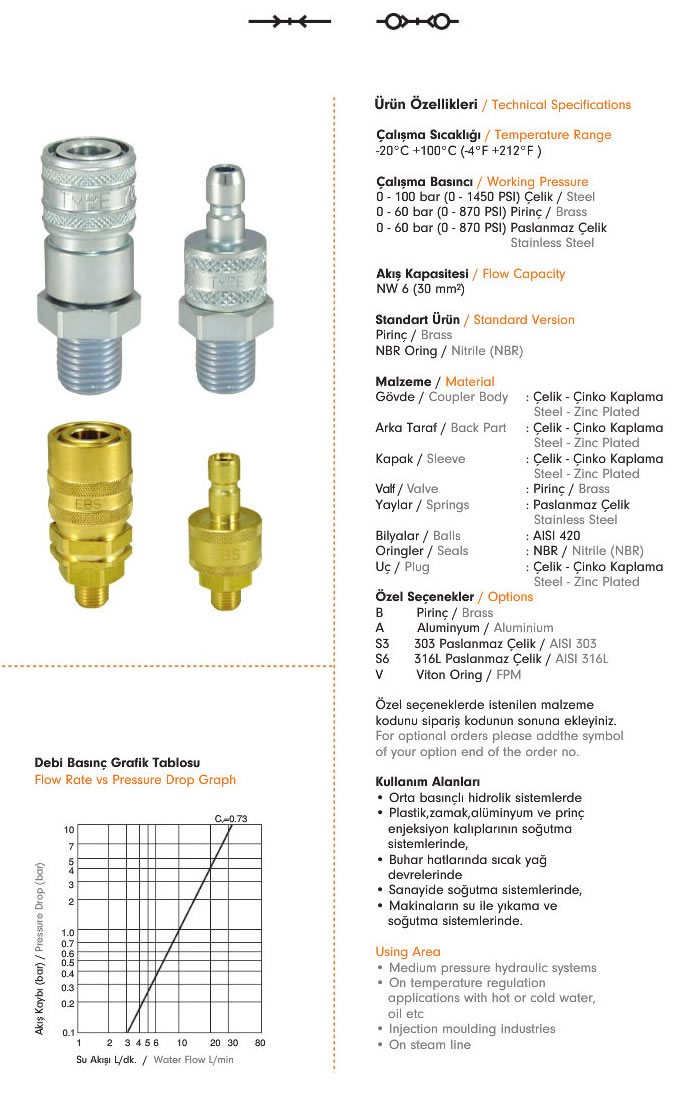 Hydraulic-Quick-Coupling-706-ebs-1