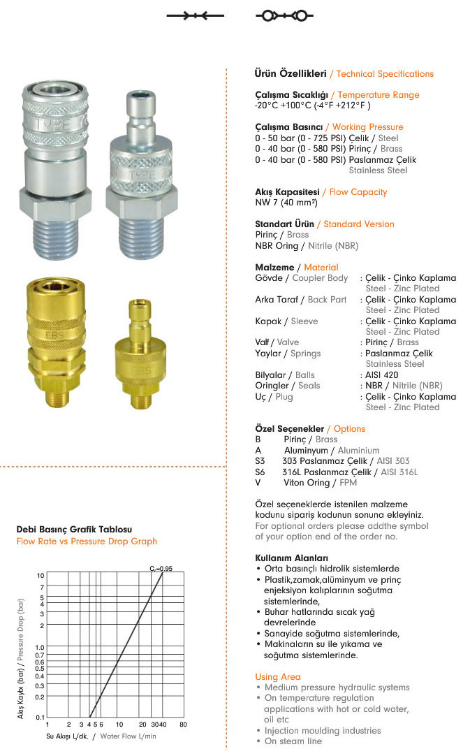 Hydraulic-Quick-Coupling-707-ebs-1