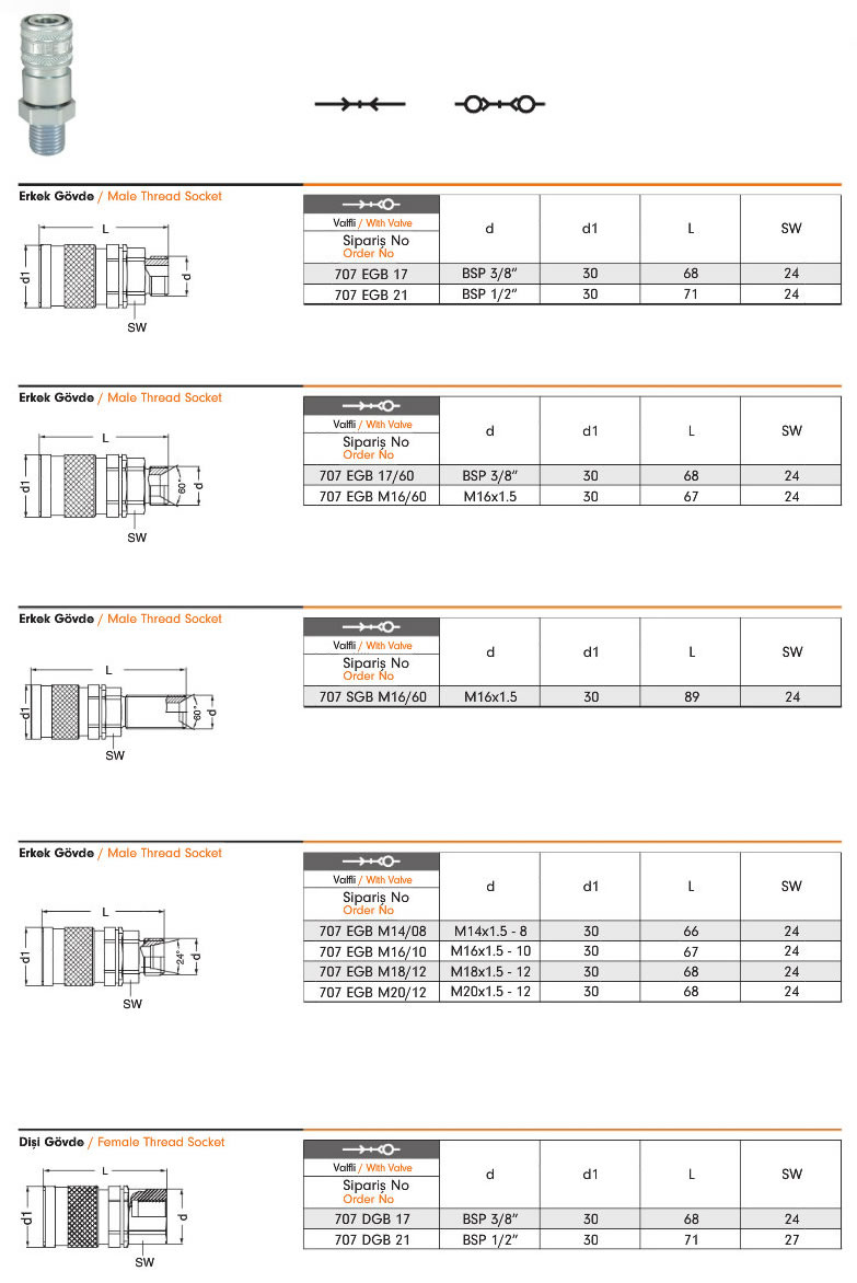 Hydraulic-Quick-Coupling-707-ebs-2