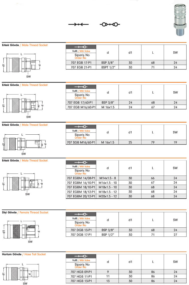 Hydraulic-Quick-Coupling-707P1-ebs-1