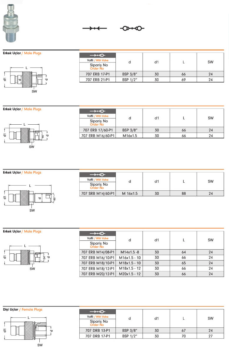 Hydraulic-Quick-Coupling-707P1-ebs-2