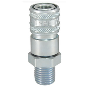 Hydraulic-Quick-Coupling-707P1-ebs