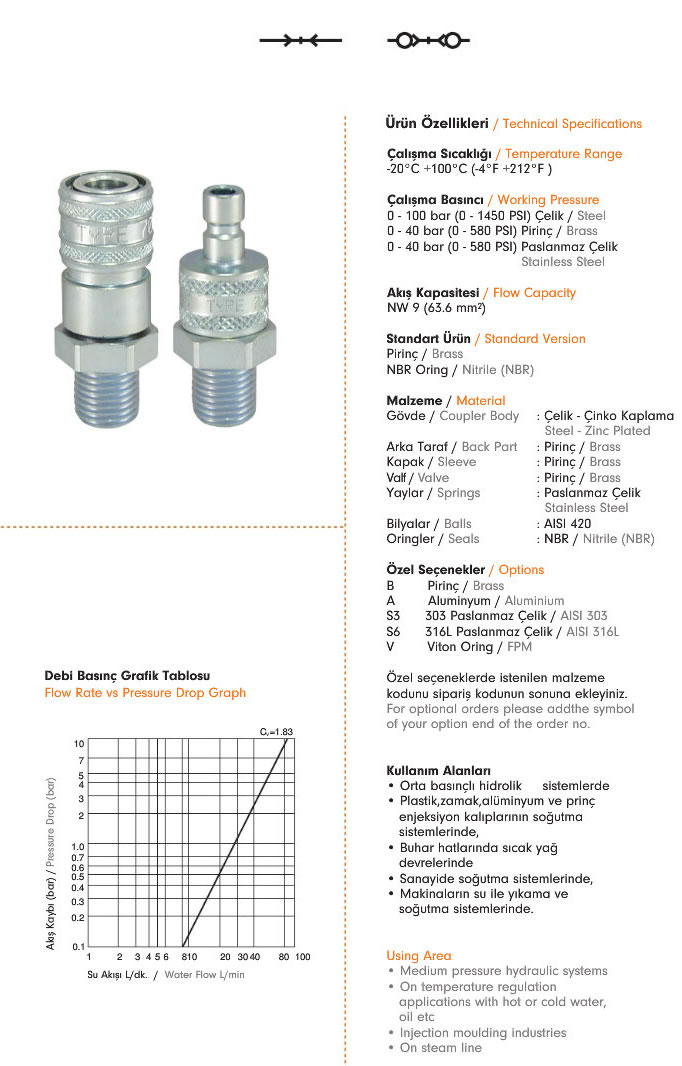 Hydraulic-Quick-Coupling-709-ebs-1