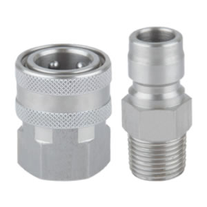 Pneumatic-Quick-Coupling-641