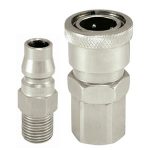 Pneumatic-Quick-Coupling-A17