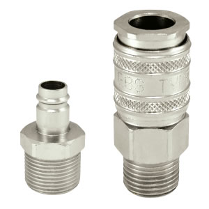 Pneumatic-Quick-Coupling-A27