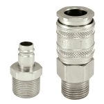 Pneumatic-Quick-Coupling-A34