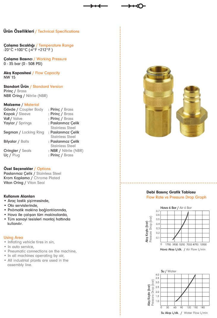 Pneumatic-Quick-Coupling-A38-1