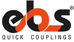 EBS Quick Couplings